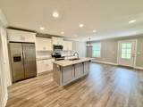 5628 Maples Retreat Drive - Photo 6