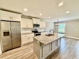 5628 Maples Retreat Drive - Photo 7