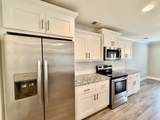 5628 Maples Retreat Drive - Photo 8