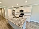 5628 Maples Retreat Drive - Photo 9