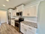 5628 Maples Retreat Drive - Photo 10