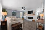 413 S Timber Dr - Photo 1