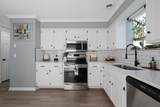 413 S Timber Dr - Photo 11