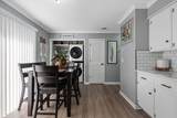 413 S Timber Dr - Photo 12