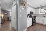 413 S Timber Dr - Photo 14