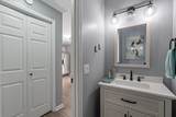 413 S Timber Dr - Photo 15