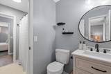 413 S Timber Dr - Photo 17