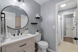 413 S Timber Dr - Photo 18