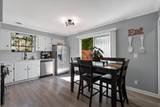 413 S Timber Dr - Photo 3
