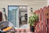413 S Timber Dr - Photo 21