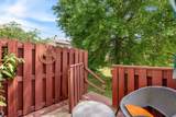 413 S Timber Dr - Photo 22
