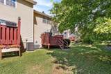 413 S Timber Dr - Photo 23