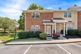 413 S Timber Dr - Photo 25