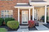 413 S Timber Dr - Photo 26