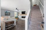 413 S Timber Dr - Photo 27