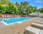 413 S Timber Dr - Photo 4