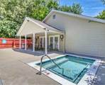 413 S Timber Dr - Photo 6