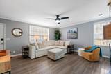 413 S Timber Dr - Photo 8