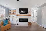 413 S Timber Dr - Photo 9