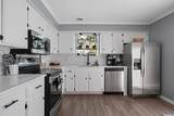 413 S Timber Dr - Photo 10