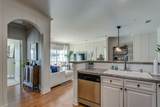 7230 Althorp Way - Photo 1