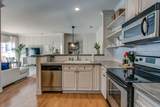 7230 Althorp Way - Photo 2