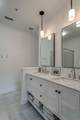 7230 Althorp Way - Photo 11