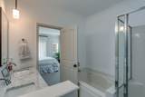 7230 Althorp Way - Photo 12
