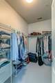 7230 Althorp Way - Photo 13