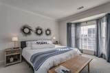 7230 Althorp Way - Photo 14