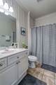 7230 Althorp Way - Photo 15