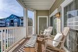 7230 Althorp Way - Photo 16