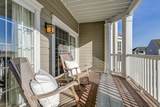 7230 Althorp Way - Photo 17