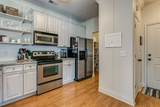 7230 Althorp Way - Photo 4