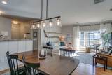 7230 Althorp Way - Photo 5