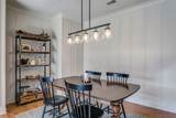 7230 Althorp Way - Photo 6