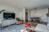 7230 Althorp Way - Photo 7