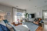 7230 Althorp Way - Photo 8