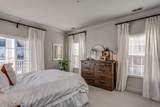 7230 Althorp Way - Photo 9