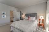 7230 Althorp Way - Photo 10