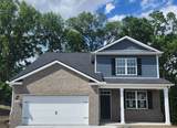 2057 Coriander Lane - Photo 1