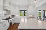1863 Burland Cres - Photo 13