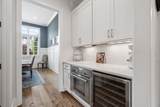 1863 Burland Cres - Photo 15