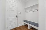 1863 Burland Cres - Photo 21