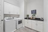 1863 Burland Cres - Photo 22