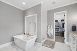 1863 Burland Cres - Photo 27