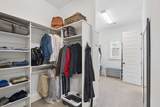 1863 Burland Cres - Photo 29
