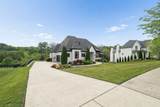 1863 Burland Cres - Photo 4