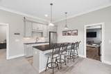 1863 Burland Cres - Photo 39