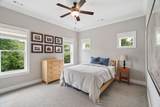 1863 Burland Cres - Photo 40